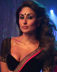 Kareena Kapoor